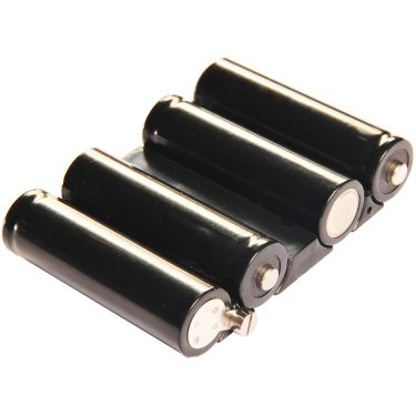 3769 Replacement Battery