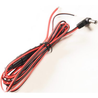 6061F Direct Wiring Rig for Fast Charger