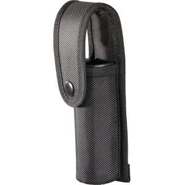 7106 Nylon Holster