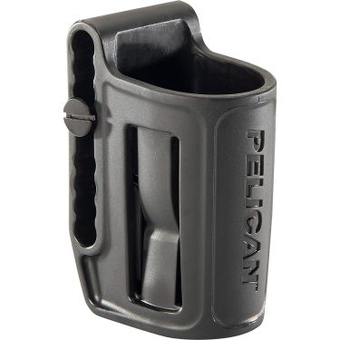 7108 Plastic Holster