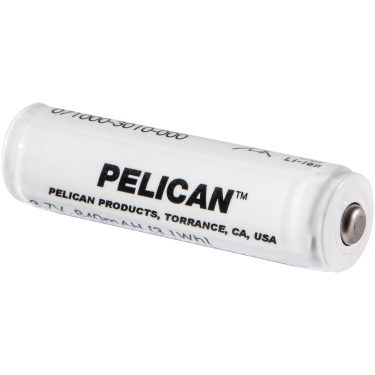 7109 Replacement Battery