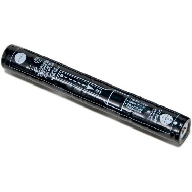 8069 Replacement Battery