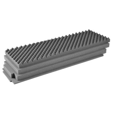 PELICAN STORM IM3200 4 PC. REPLACEMENT FOAM SET