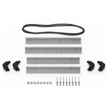 PELICAN STORM IM2275 BASE BEZEL KIT