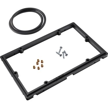 PELICAN 1120 SPECIAL APPLICATION PANEL FRAME