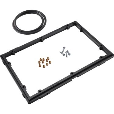 PELICAN 1150 SPECIAL APPLICATION PANEL FRAME