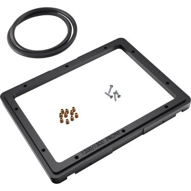 PELICAN 1200 SPECIAL APPLICATION PANEL FRAME