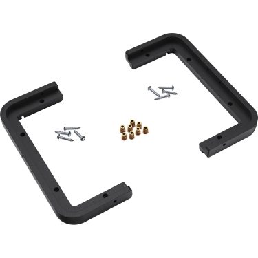 PELICAN 1430 SPECIAL APPLICATION PANEL FRAME