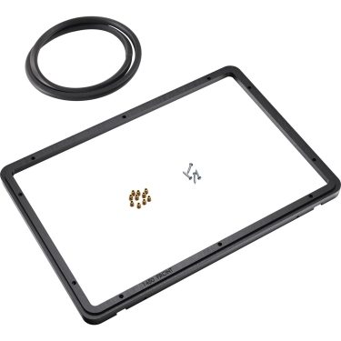 PELICAN 1450 SPECIAL APPLICATION PANEL FRAME