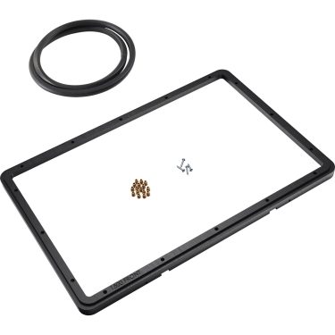 PELICAN 1500 SPECIAL APPLICATION PANEL FRAME