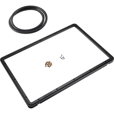 PELICAN 1520 SPECIAL APPLICATION PANEL FRAME