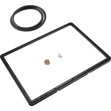 PELICAN 1550 SPECIAL APPLICATION PANEL FRAME