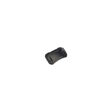 2748 Strapless Headlamp Adapter