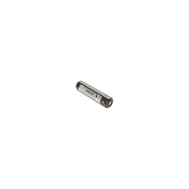 7069 Replacement Battery