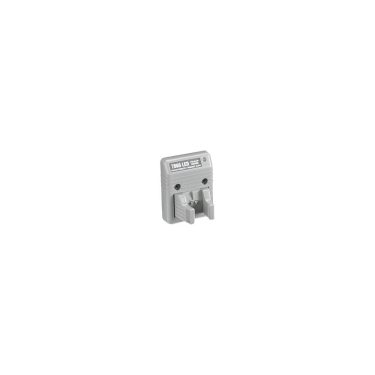 7070 Deck/Dash Charger Base Unit