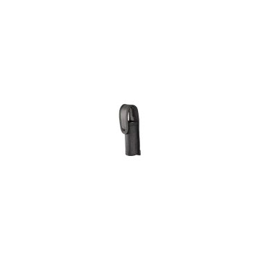 7606 Nylon Holster