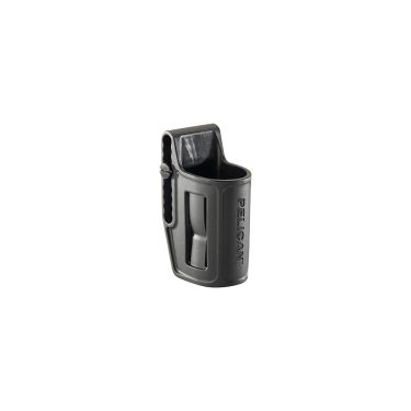 7608 Plastic Holster