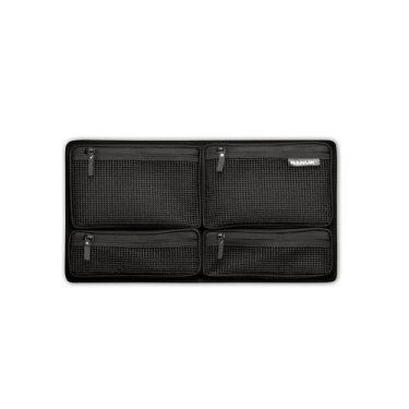 Nanuk 935 Mesh Lid Organizer