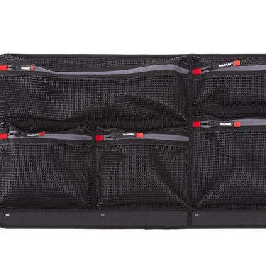 Nanuk 962 Mesh Lid Organizer