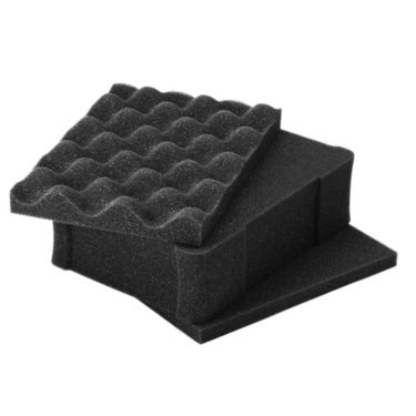 NANUK 903 REPLACEMENT FOAM SET