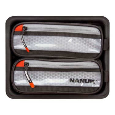 NANUK 905 LID ORGANIZER