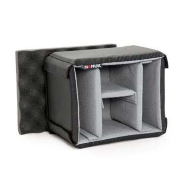 NANUK 905 PADDED DIVIDER SET
