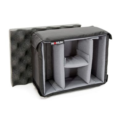 NANUK 908 PADDED DIVIDER SET