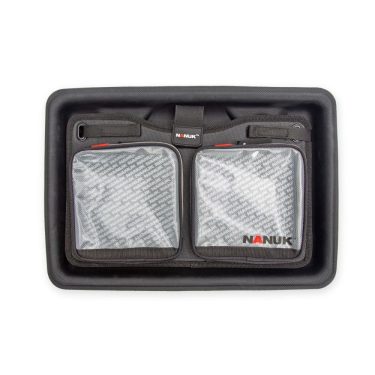 NANUK 915 LID ORGANIZER