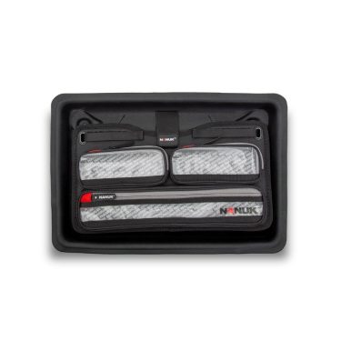 NANUK 918 LID ORGANIZER