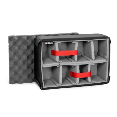 NANUK 918 PADDED DIVIDER SET