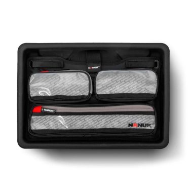 NANUK 920 LID ORGANIZER