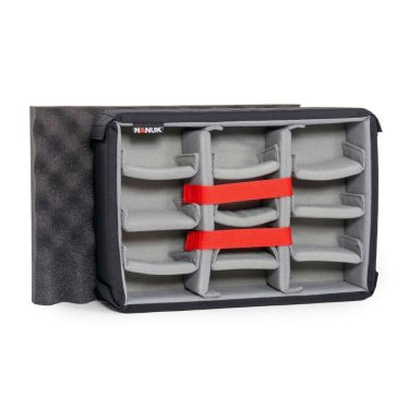 NANUK 920 PADDED DIVIDER SET
