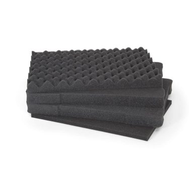 NANUK 923 REPLACEMENT FOAM SET