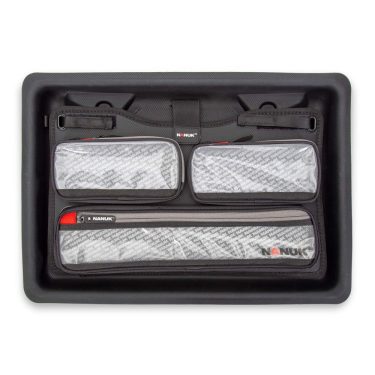 NANUK 925 LID ORGANIZER