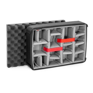 NANUK 925 PADDED DIVIDER SET