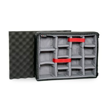 NANUK 930 PADDED DIVIDER SET