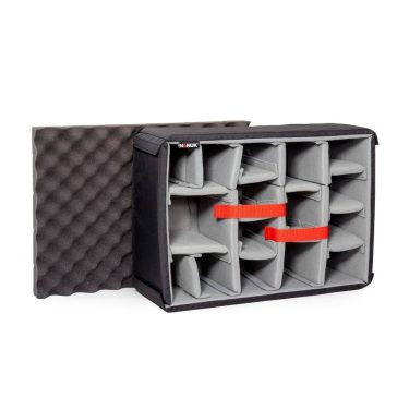 NANUK 933 PADDED DIVIDER SET