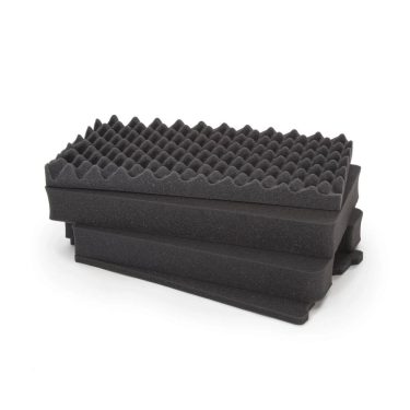 NANUK 935 REPLACEMENT FOAM SET