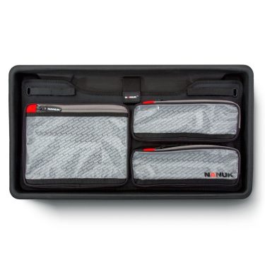 NANUK 935 MESH LID ORGANIZER