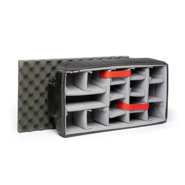 NANUK 935 PADDED DIVIDER SET
