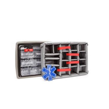 NANUK 940 EMS PADDED DIVIDER