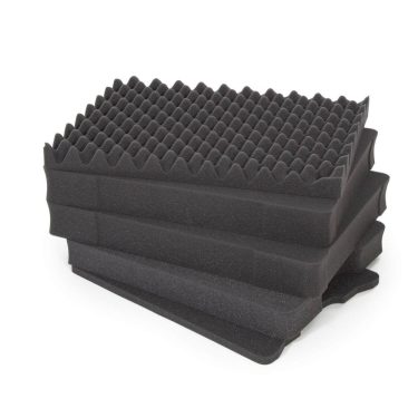 NANUK 950 REPLACEMENT FOAM SET