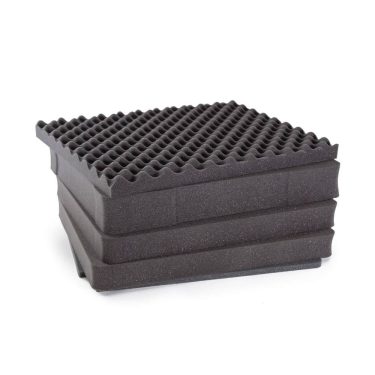 NANUK 955 REPLACEMENT FOAM SET