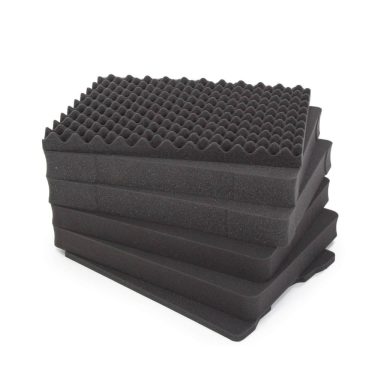 NANUK 960 REPLACEMENT FOAM SET
