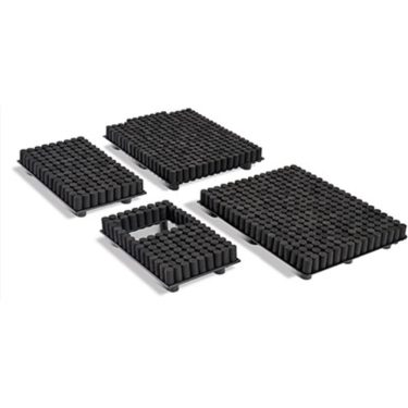 PELICAN 1720 RE-SET KIT