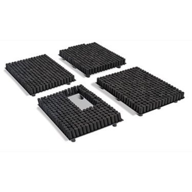 PELICAN 1750 RE-SET KIT