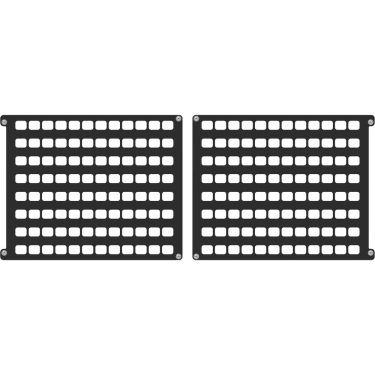 BX255MP MOLLE PANEL