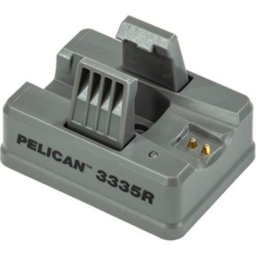 HIGH POWER CHARGING BASE