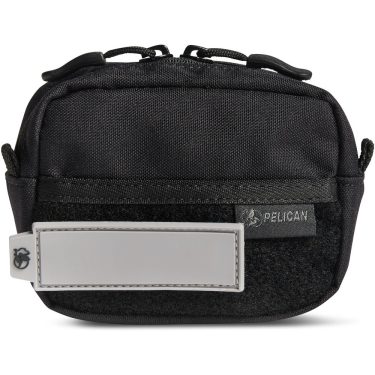 Pelican MZPH ModPak EDC MOLLE Pouches - 4"x3"