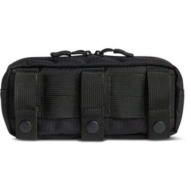 Pelican MZPH ModPak EDC MOLLE Pouches - 8"x4"